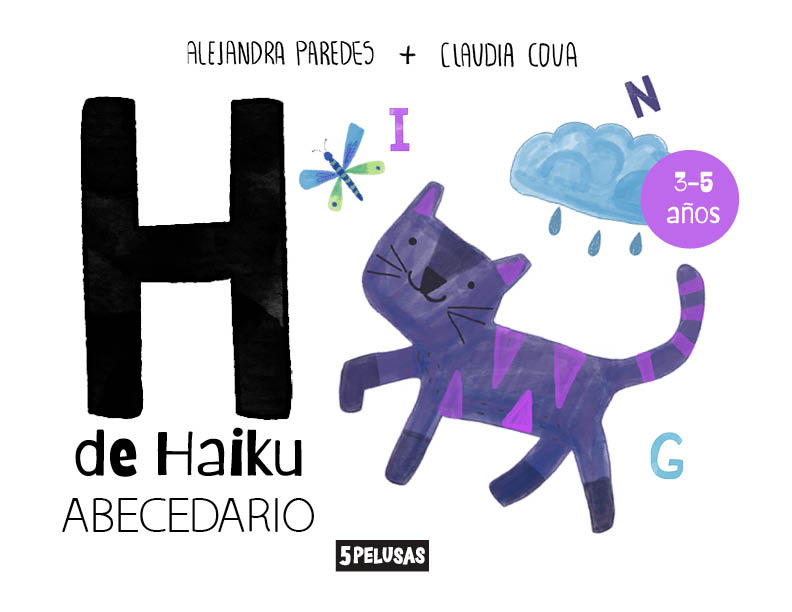 HdeHaiku-Libro-Abecedario-Alfabeto-Preescolar-Poesia-Infantil