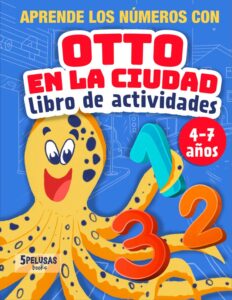 OttoenlaCiudad-Libro_Actividades-Numeros-Matematicas-rimas