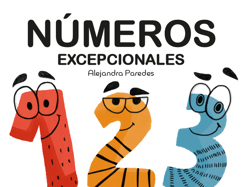 Numeros-Excepcionales-Libro-Actividades-Matematicas-Infantil-5Pelusas-Cuentas-Matematicas-Niños